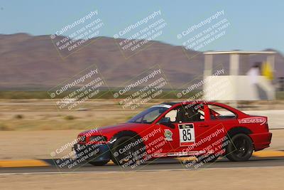 media/Oct-14-2023-Lucky Dog Racing (Sat) [[cef75db616]]/Speed Pans (240pm)/